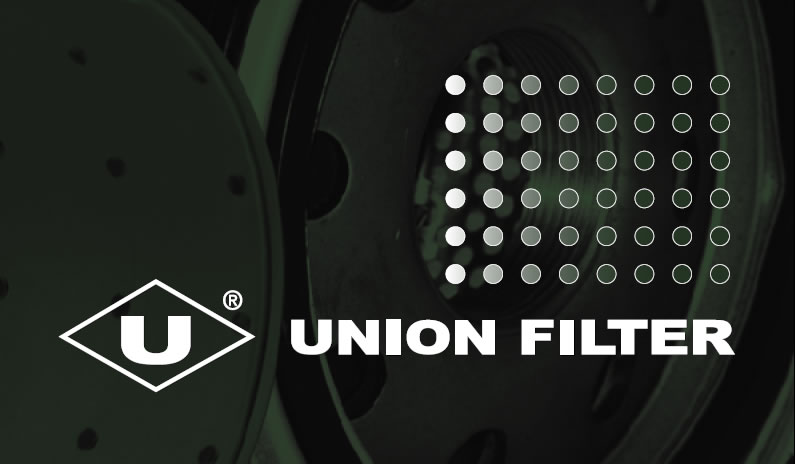 Union Filter